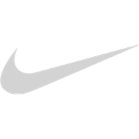 Nike Logo