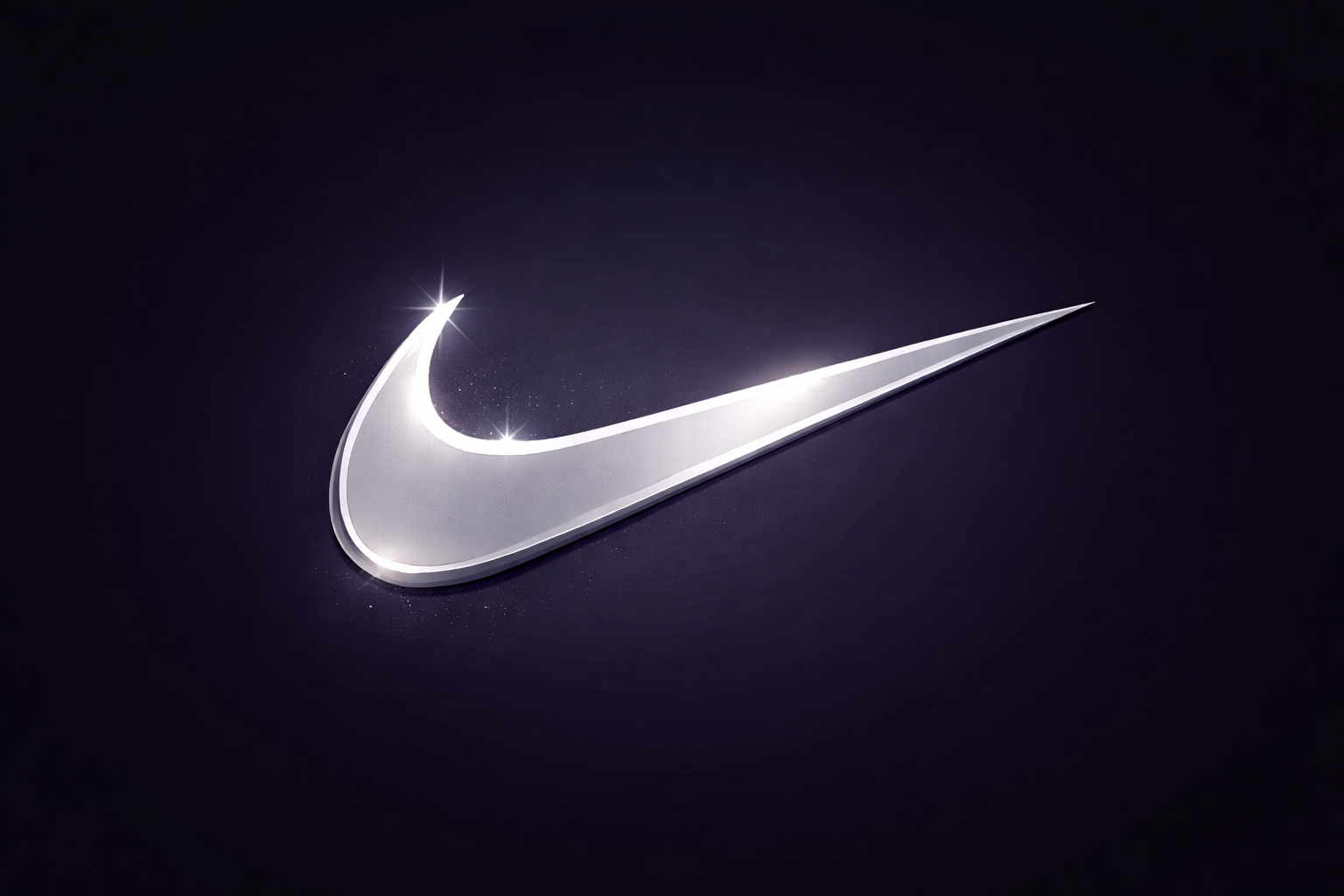 Nike Clone