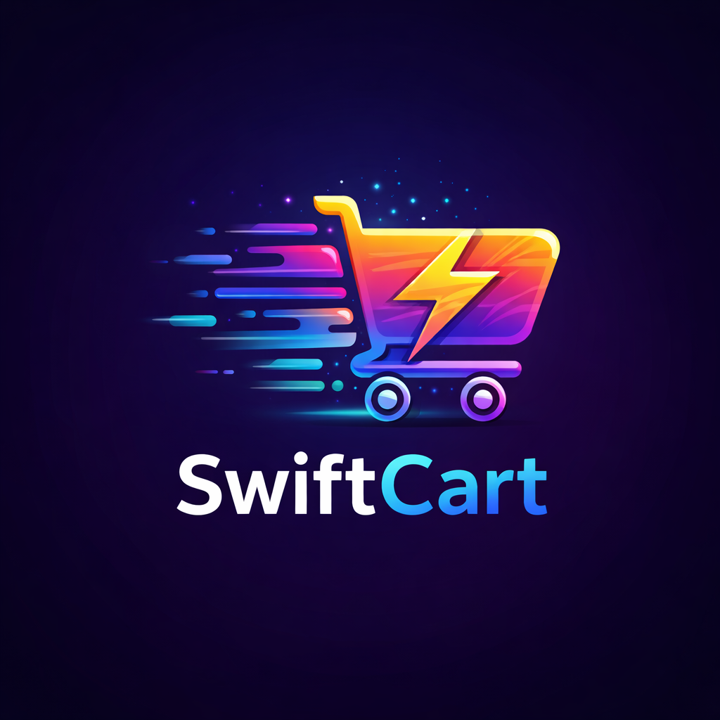 SwiftCart